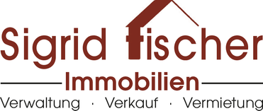 Sigried Fischer Immobilien Pinneberg